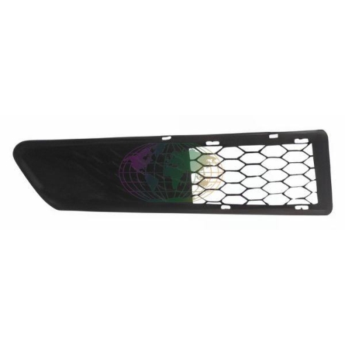 Lexmond Trading BV L&uuml;ftungsgitter, Sto&szlig;f&auml;nger 7208361