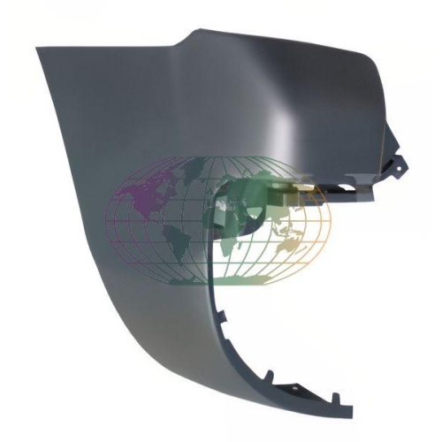 Lexmond Trading BV Sto&szlig;f&auml;nger 2034162