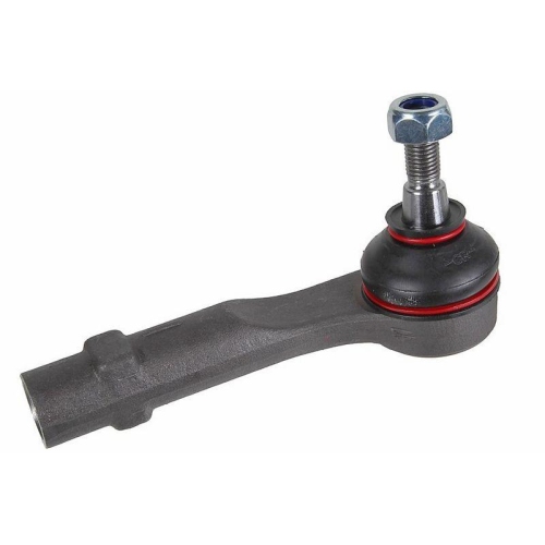 METZGER AUTOTEILE Spurstangenkopf COMPETENCE KIT 54038402