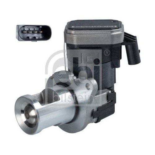 FEBI BILSTEIN AGR-Ventil 109632