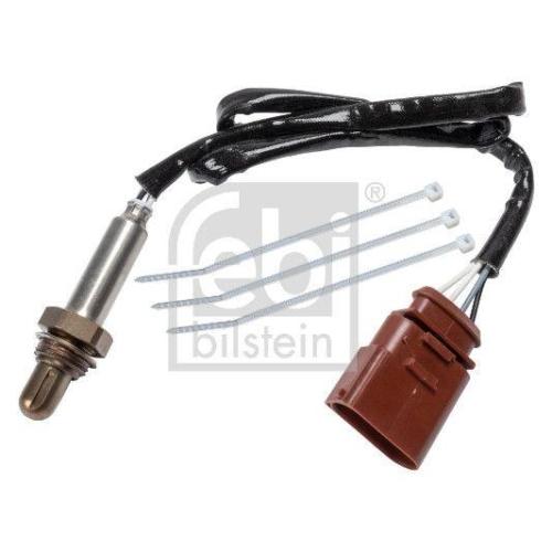 FEBI BILSTEIN Lambdasonde 177383