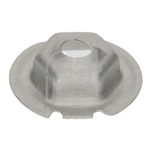 FEBI BILSTEIN Mutter 199781