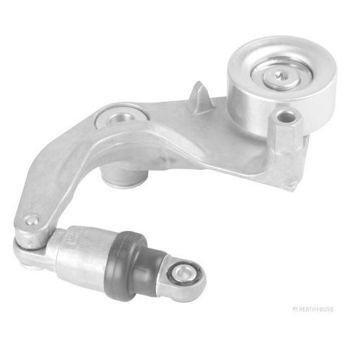 HERTH+BUSS JAKOPARTS Riemenspanner, Keilrippenriemen J1144058