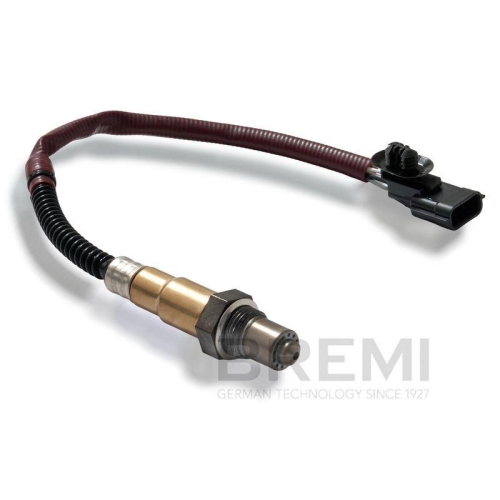 BREMI Lambdasonde 75182