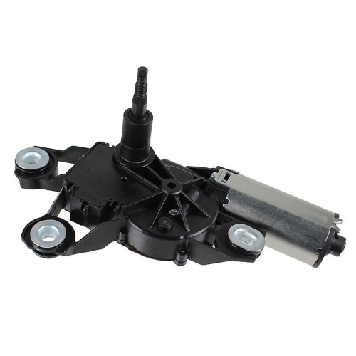 METZGER AUTOTEILE Wischermotor 2191157
