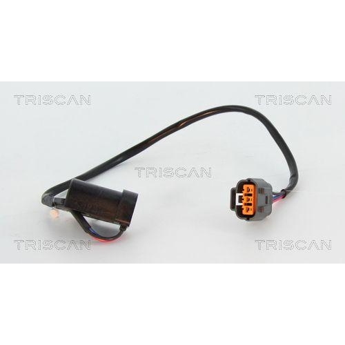 TRISCAN Impulsgeber, Kurbelwelle 8855 50102