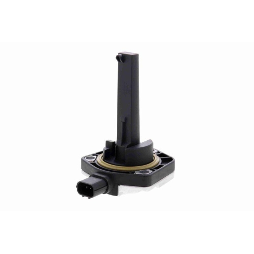 VEMO Sensor, Motor&ouml;lstand Green Mobility Parts V26-72-0082