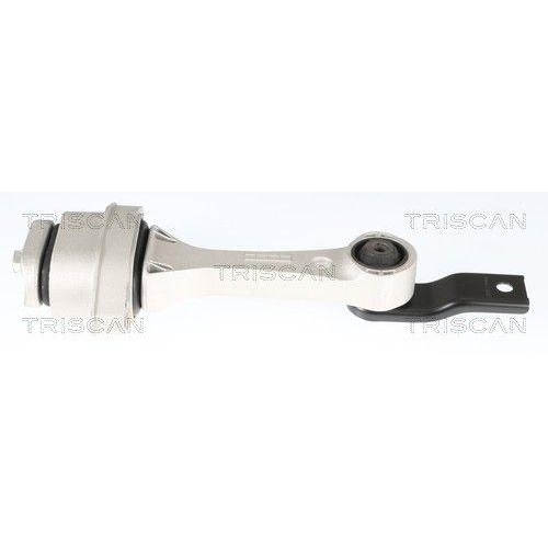 TRISCAN Lagerung, Motor 8505 29172