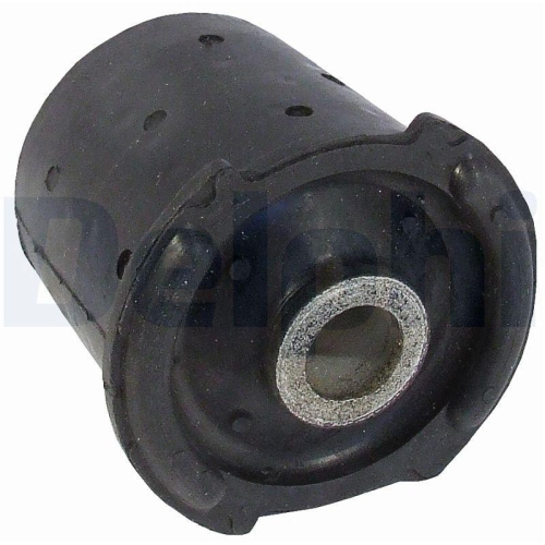 DELPHI Lagerung, Achsk&ouml;rper TD865W