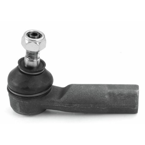 BOSCH Spurstangenkopf 0 986 140 491