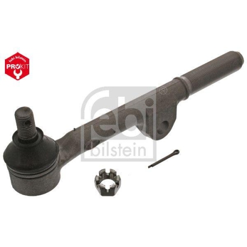 FEBI BILSTEIN Spurstangenkopf ProKit 43264