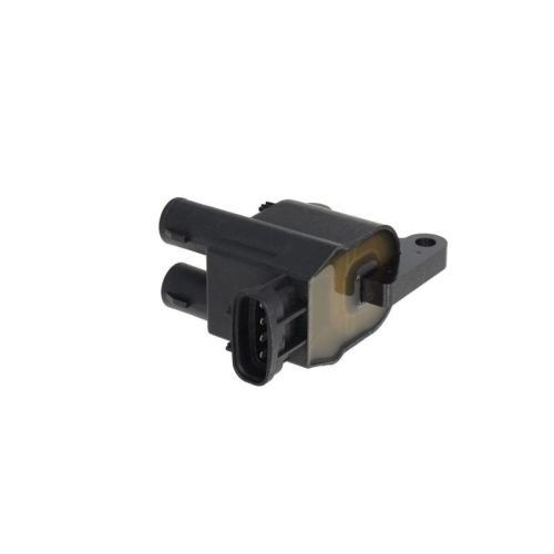 VALEO Z&uuml;ndspule 245298