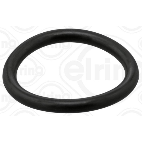 ELRING Dichtung, Differential B32.460
