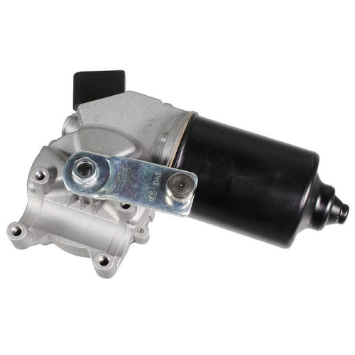 METZGER AUTOTEILE Wischermotor 2190689