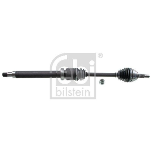 FEBI BILSTEIN Antriebswelle 1004356