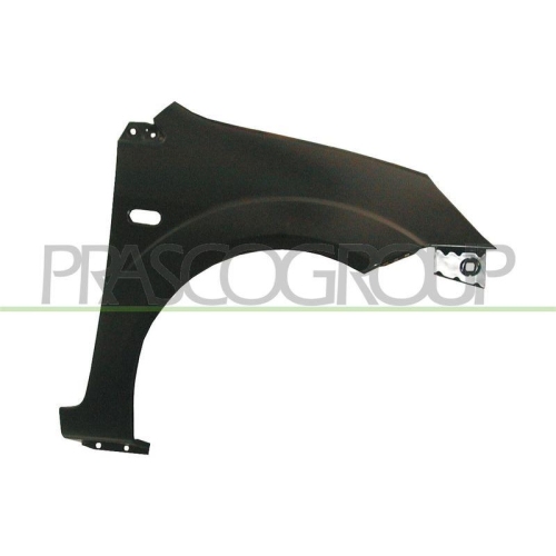 PRASCO Kotfl&uuml;gel Premium FD3403013