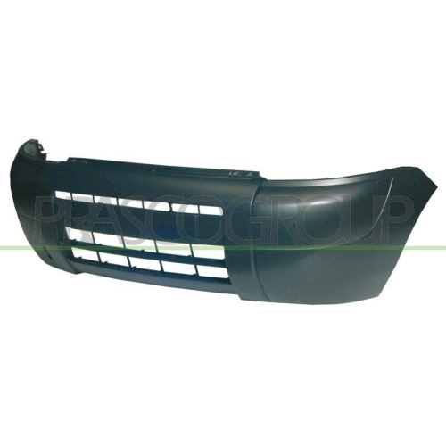 PRASCO Sto&szlig;f&auml;nger PremiumCertified CI9171001