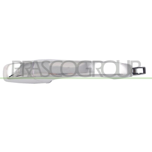 PRASCO T&uuml;rau&szlig;engriff DG0118115