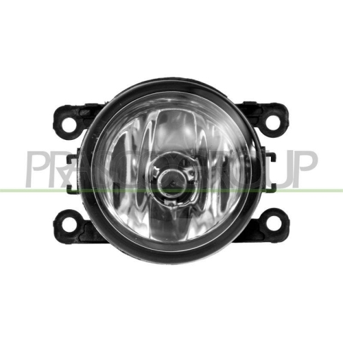 PRASCO Nebelscheinwerfer FD3504415