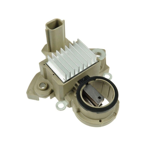 AS-PL Generatorregler AS ARE5136S