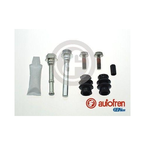 AUTOFREN SEINSA F&uuml;hrungsh&uuml;lsensatz, Bremssattel D7270C