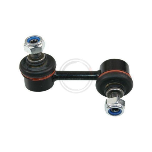 A.B.S. Stange/Strebe, Stabilisator 260267