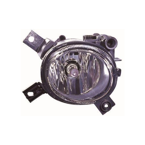 ABAKUS Nebelscheinwerfer Depo 446-2002L-UE