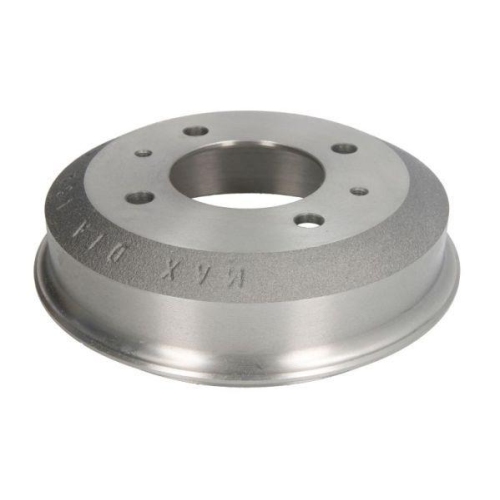 ABE Bremstrommel C60517ABE