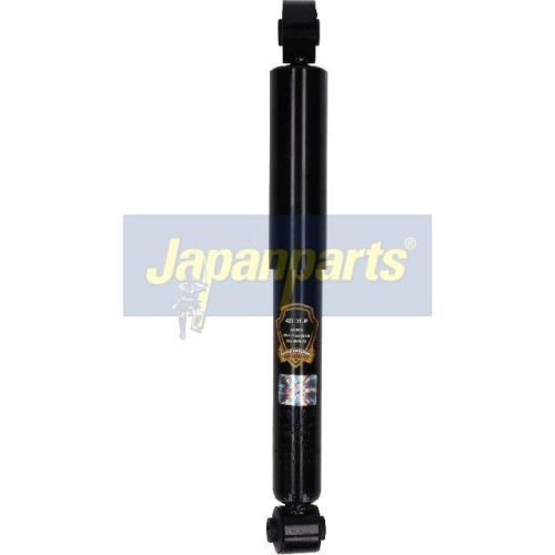 JAPANPARTS Sto&szlig;d&auml;mpfer MM-00183