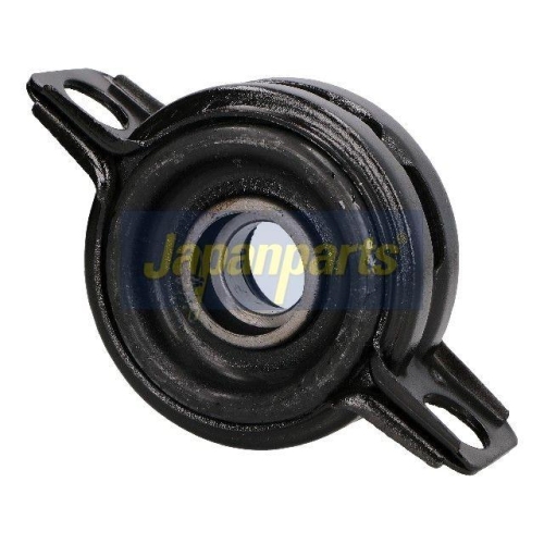 JAPANPARTS Lager, Gelenkwellenmittellager RU-576