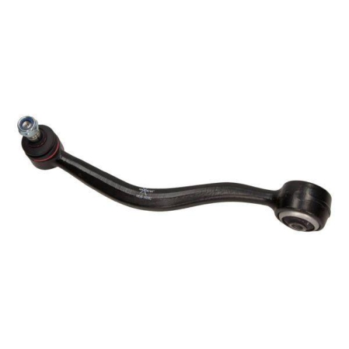 MAXGEAR Lenker, Radaufh&auml;ngung 72-0722