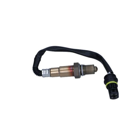 MAXGEAR Lambdasonde 59-0101