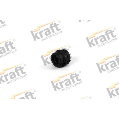 KRAFT Automotive Lagerung, Stabilisator 4235996