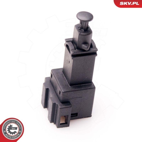 ESEN SKV Bremslichtschalter 17SKV375