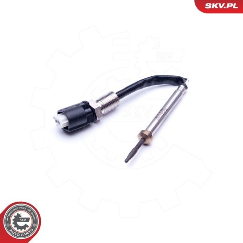 ESEN SKV Sensor, Abgastemperatur 30SKV109