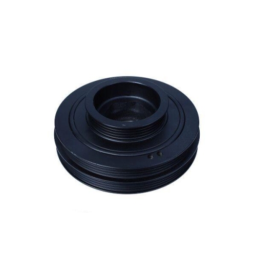 MAXGEAR Riemenscheibe, Kurbelwelle 30-0238