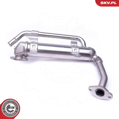 ESEN SKV AGR-Ventil 14SKV223