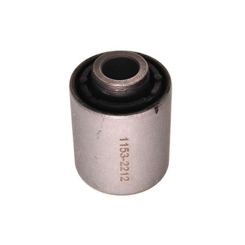 MAXGEAR Lagerung, Lenker 72-6610