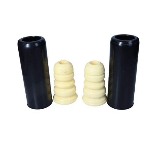MAXGEAR Staubschutzsatz, Sto&szlig;d&auml;mpfer 72-7005