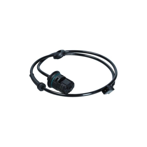 KAMOKA Sensor, Raddrehzahl 1060659