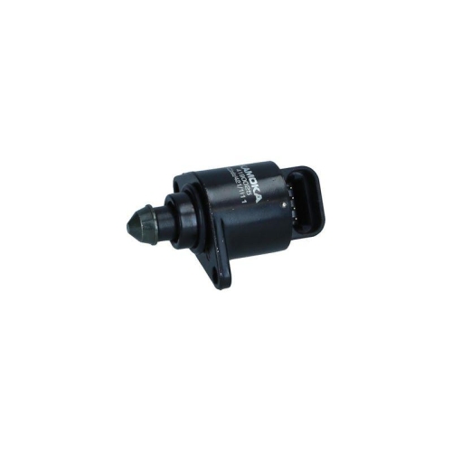KAMOKA Leerlaufregelventil, Luftversorgung 4190025