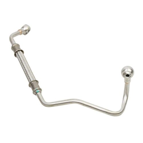 MAXGEAR &Ouml;lleitung, Lader 68-0926
