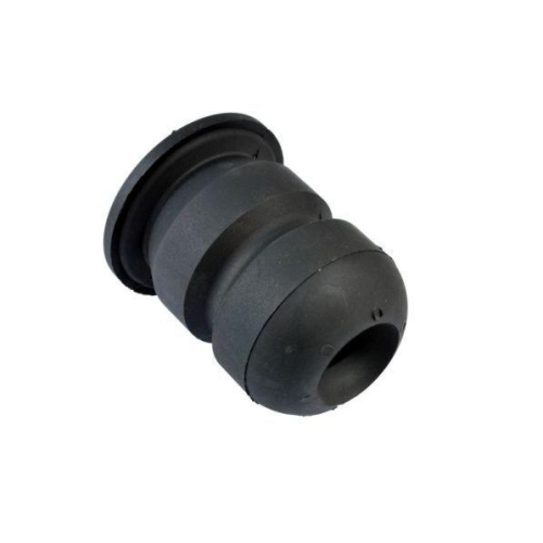 Magnum Technology Anschlagpuffer, Federung A8I001MT