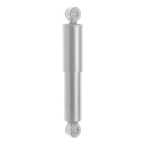 MONROE Sto&szlig;d&auml;mpfer MONROE MAGNUM Axle F5221