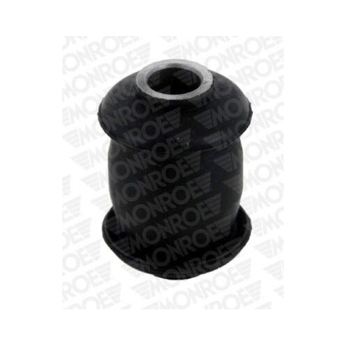 MONROE Lagerung, Lenker L42805