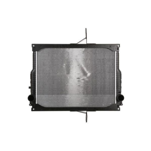 THERMOTEC K&uuml;hler, Motork&uuml;hlung D7RV013TT