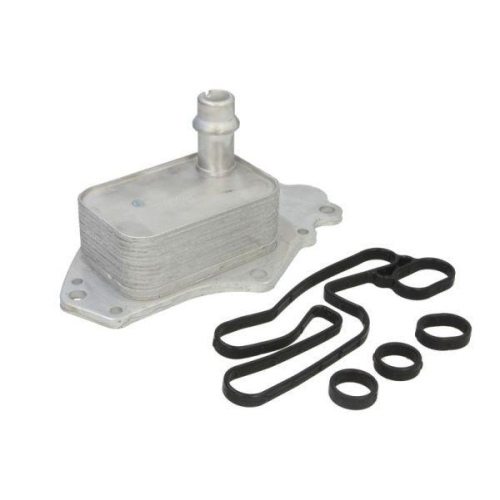THERMOTEC &Ouml;lk&uuml;hler, Motor&ouml;l D4X022TT