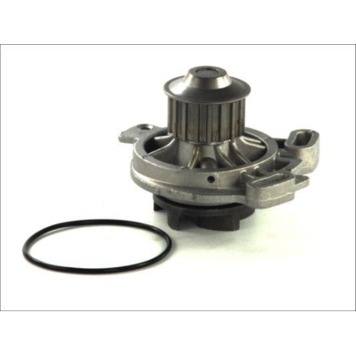 THERMOTEC Wasserpumpe, Motork&uuml;hlung D1W016TT