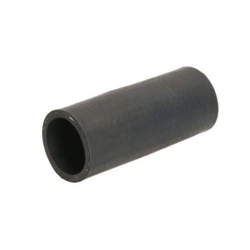 THERMOTEC K&uuml;hlerschlauch SI-AG02