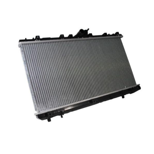 THERMOTEC K&uuml;hler, Motork&uuml;hlung D72012TT